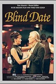 Watch Free Blind Date (1996)