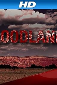 Watch Free Bloodlands (2014)