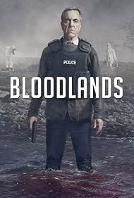 Watch Free Bloodlands (2021 )
