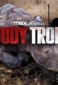 Watch Free Bloody Trophy (2025)