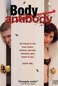 Watch Free BodyAntibody (2007)