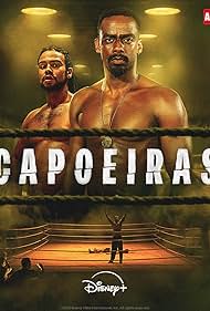 Watch Free Capoeiras (2025–)