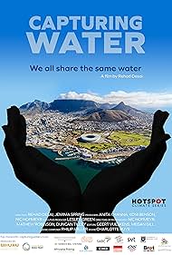 Watch Free Capturing Water (2024)