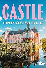 Watch Free Castle Impossible (2025)