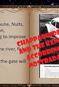 Watch Free Chappaquiddick, JFK and RFK according to Nostradamus (2018)