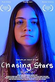 Watch Free Chasing Stars (2024)
