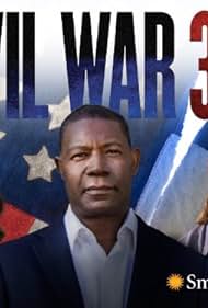 Watch Free Civil War 360 (2013–)