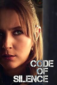 Watch Free Code of Silence (2025–)