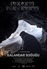 Watch Free Cold of Kalandar (2015)