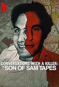 Watch Free Conversations with a Killer The Son of Sam Tapes (2025)