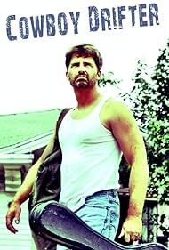 Watch Free Cowboy Drifter (2022)