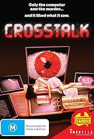 Watch Free Crosstalk (1982)