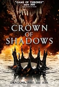 Watch Free Crown of Shadows (2025)