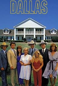 Watch Free Dallas (19781991)