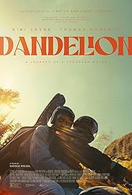 Watch Free Dandelion (2024)
