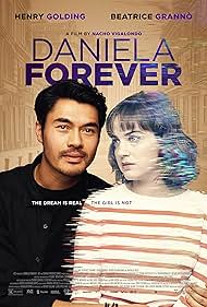 Watch Free Daniela Forever (2024)