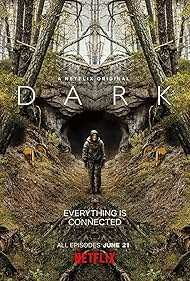 Watch Free Dark (2017) Dubbed
