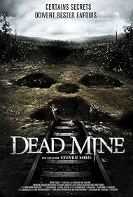 Watch Free Dead Mine (2012)