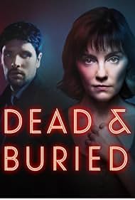 Watch Free Dead and Buried (2024)