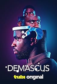 Watch Free Demascus (2023–)