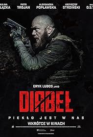 Watch Free Diabel (2024)