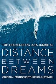 Watch Free Distance Between Dreams (2016)