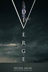 Watch Free Diverge (2016)