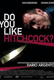 Watch Free Do You Like Hitchcock? (2005)