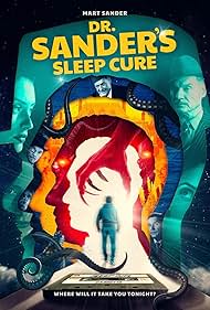 Watch Free Dr Sanders Sleep Cure (2024)