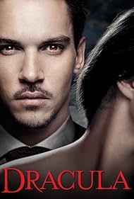 Watch Free Dracula (20132014)