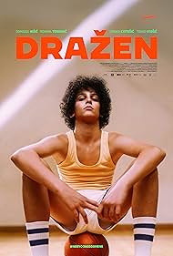 Watch Free Drazen (2024)