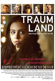 Watch Free Dreamland (2013)