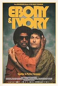 Watch Free Ebony and Ivory (2024)