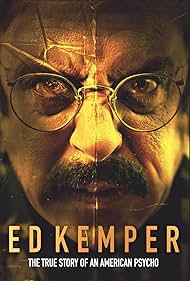 Watch Free Ed Kemper (2025)