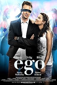 Watch Free Ego (2013)
