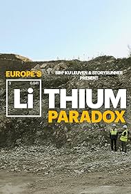 Watch Free Europes Lithium Paradox (2025)