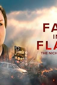 Watch Free Faith in the Flames The Nichole Jolly Story (2025)