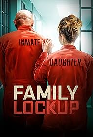 Watch Free Family Lockup (2025-)