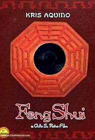 Watch Free Feng Shui (2004)