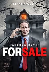 Watch Free For Sale (2024)