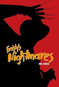 Watch Free Freddys Nightmares (19881990)