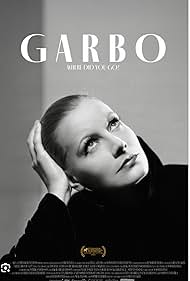 Watch Free Garbo Where Did You Go (2024)