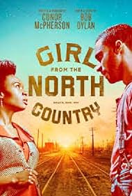 Watch Free Girl from the North Country (2024)