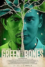 Watch Free Green Bones (2024)