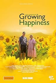 Watch Free Growing Happiness (2024)