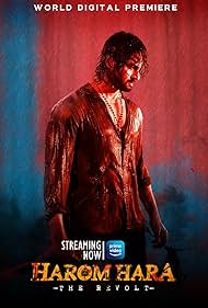 Watch Free Harom Hara (2024)