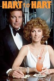 Watch Free Hart to Hart (19791984)