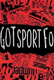 Watch Free Have I Got Sport for You (2025)