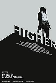 Watch Free Higher (2014)