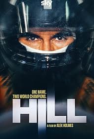 Watch Free Hill (2025)